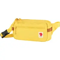 Fjällräven High Coast Gürteltasche