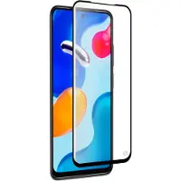 BigBen Interactive Flexible Glas-Folie