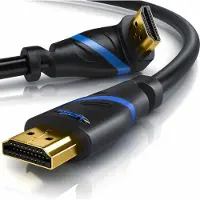 Primewire HDMI – HDMI