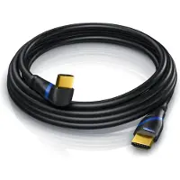 Primewire HDMI — HDMI