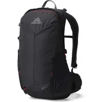 Gregory Zulu 20 Lt Rc Rucksack