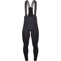 Q36.5 Winter Lange Trägerhose