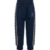 Hummel Baby Jogginghose hmlAidan