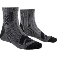 X-socks Socken Perform Merino Ankle