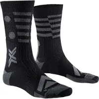 X-socks Socken Perform Merino Crew Expert