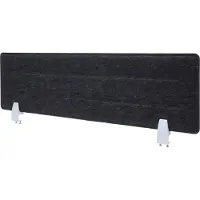 MCW G76