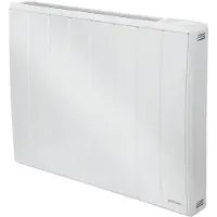 Glen Dimplex Dimplex 371890 Wärmewellen-Wandkonvektor 1,0 kW RCE 100 RCE100