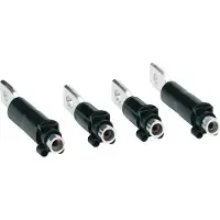 Hager HYS132H
