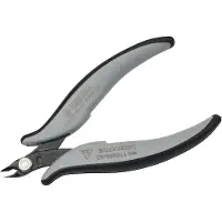 Wetec Micron-Shear 170M50, ESD-Griffe