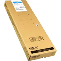 Epson Ink C13T05B24N, Cyan, 1 Stück(e), 0 Seiten, 1 Seiten, Einzelpackung