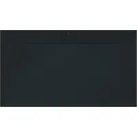 Ideal standard Ultra Flat S i.life Rechteck-Brausewanne, 1600x900x30mm, T5226FV