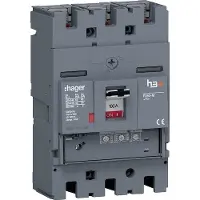 Hager HMT100GR