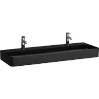 Laufen H8102897161151 Wt Val 420X1200X155