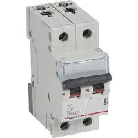 Legrand 404200