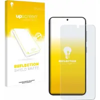 Upscreen Reflection Shield Displayschutz Matt