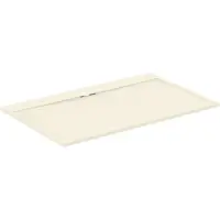 Ideal standard T5232FT Brausewanne Ultra Flat S i.life