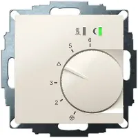 Eberle Controls EBERLE UTE 2500-24-RAL1013-