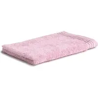 Möve Loft