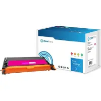 CoreParts Toner Magenta 593-10172