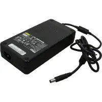 Dell PA-7E AC-Adapter