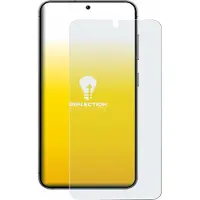 Upscreen Reflection Shield Displayschutz Matt