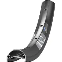Dt Swiss U 663 Disc Tubeless Schrader/presta Felge