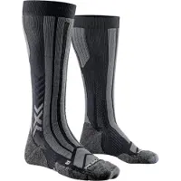 X-socks Socken Montain Perform OTC