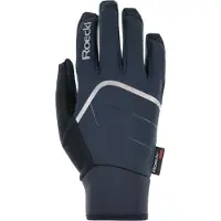 Roeckl Fahrradhandschuhe Roen 2