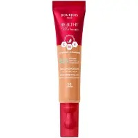 Bourjois healthy mix serum flüssiger Abdeckstift #58-Karamell 0,011 l