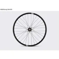 Crankbrothers Wheel Rim Felge, 29", Synthesis E-BIKE, 32 Loch, 35.5mm, HR, alloy, black SALE
