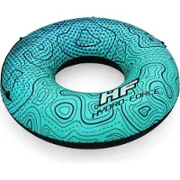 Bestway SWIM TUBE HYDROFORCE 36401 1.19M