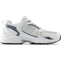 New Balance Schuhe MR530RA