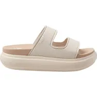 Reef Sandalen Cushion Bondi 2 Bar Damen Vintage Oasis-Schuhgröße 40