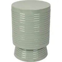 White Label Sven