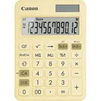 Canon LS-125KB-PYL EMEA HB OFFICE