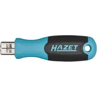Hazet 811BMK, 1 Stück(e)