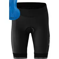 Gonso Damen Tights Sitivo