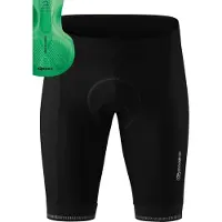Gonso Sitivo Radhose