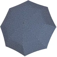 Doppler Carbonsteel Magic Taschenschirm 29 cm