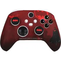 Fr-Tec Xbox Series DC Custom Kit Batman