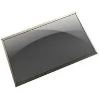 Acer LCD PANEL CMI 15 6'W WXGA NGL