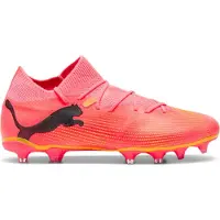 Puma Future 7 Match Fg/ag Fußballschuhe