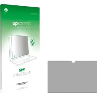 Upscreen Spy Shield Blickschutzfolie