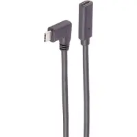 Shiverpeaks SHVP BS13-54035
