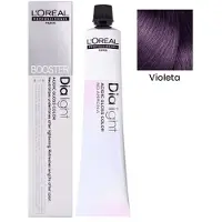 L'Oréal Prof. Dialight Violet Booster 50 ml