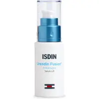 Isdin 8470001691880, Frauen, 30 ml