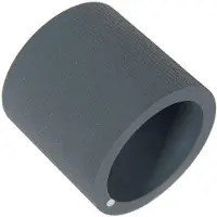 HP Leerlaufgummirolle, JC86-00086G