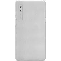 Onyx - 6.13" BOOX Palma - White