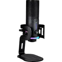 Streamplify Pro 192 Rgb St Gaming-mikrofon