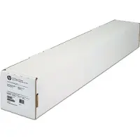 HP PVC-free Wall Paper 1067 mm x 30.5 m (42 in x 100 ft), 178 µm, 175 g/m²